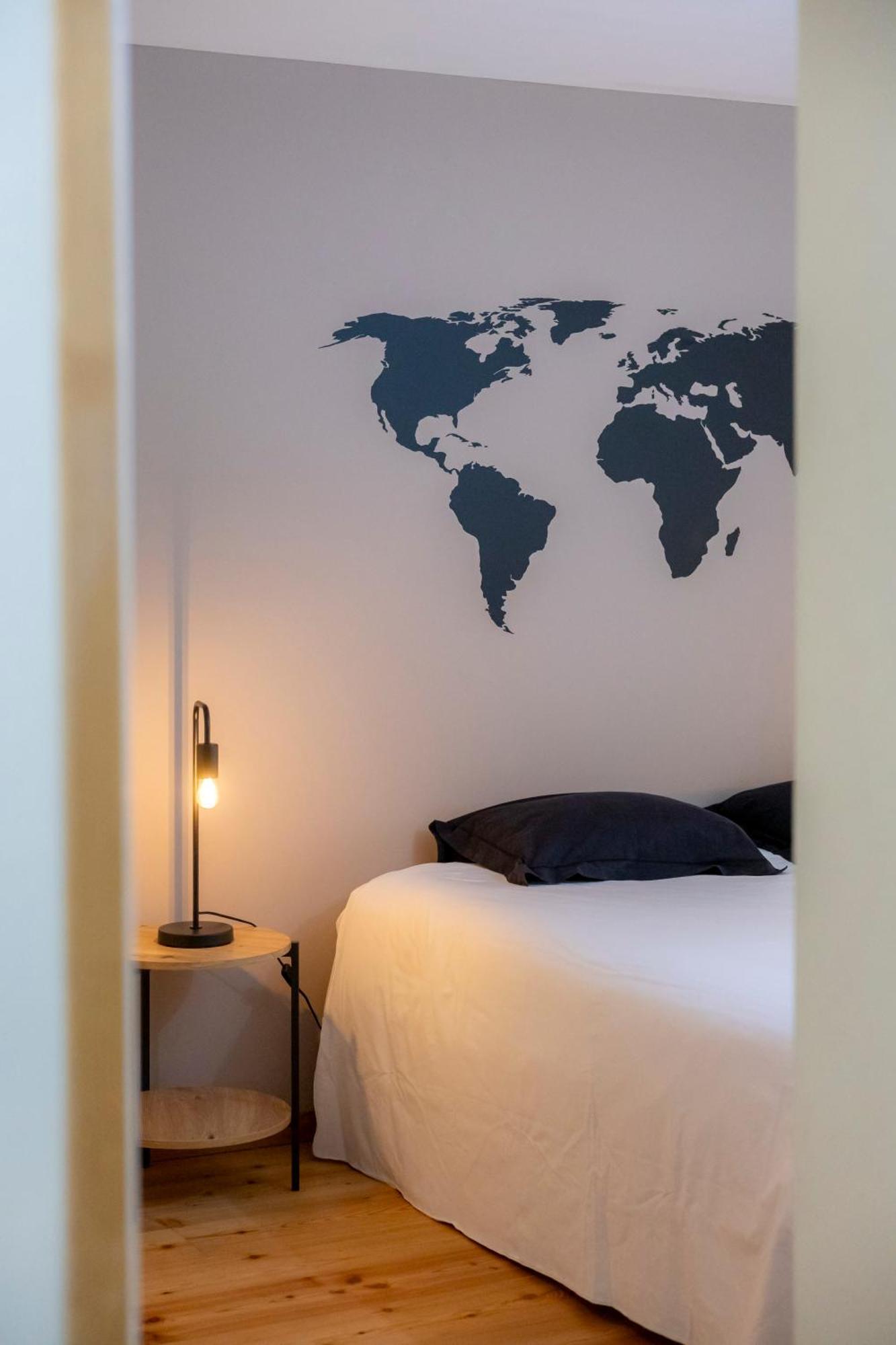 T2 Au Coeur Du Centre Historique De Briancon #5 Apartment Ngoại thất bức ảnh