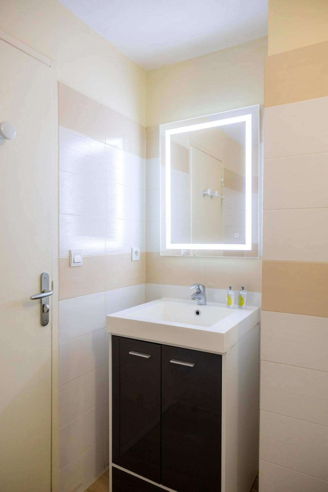 T2 Au Coeur Du Centre Historique De Briancon #5 Apartment Ngoại thất bức ảnh