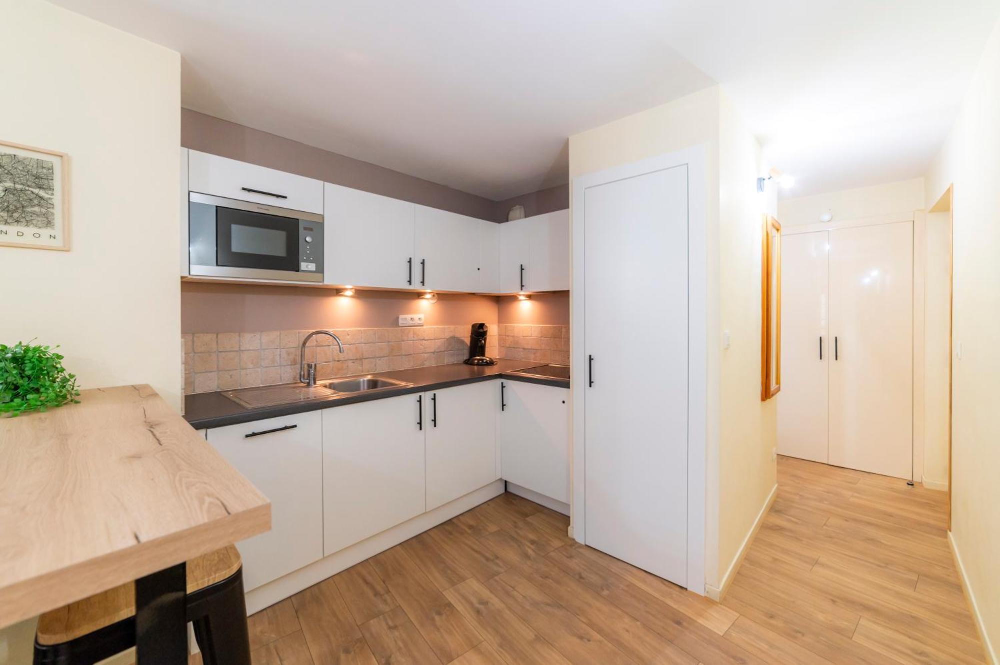 T2 Au Coeur Du Centre Historique De Briancon #5 Apartment Ngoại thất bức ảnh