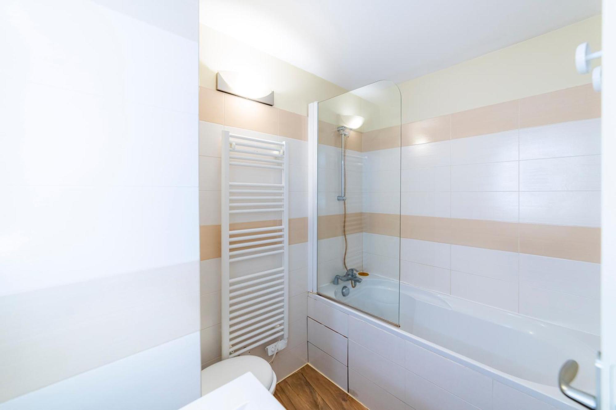 T2 Au Coeur Du Centre Historique De Briancon #5 Apartment Ngoại thất bức ảnh